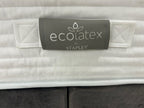 Staples and Co Revitalise Eco Latex  3800 Mattress, 5FT Kingsize RRP £1995