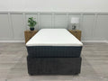 Emma Premium Hybrid 3FT Single RRP £790