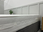 Benson For Beds Fairfield Backcare Mattress 6FT Superking Ortho RRP £959