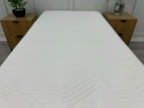 Tempur Sensation Supreme 3FT Firm RRP £1799