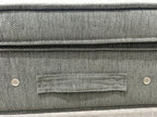IGEL Advance 2500 5FT Kingsize Mattress Medium RRP £1899