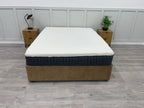 Emma Original Premium Hybrid  5FT Kingsize Mattress -  RRP £799 25cm Depth
