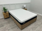 TEMPUR Pro Plus Medium 5FT Kingsize Mattress RRP £2199