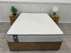 Sealy Elevate Hagen Motion 5FT Kingsize Mattress RRP £1599
