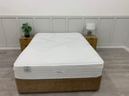 Slumberland Air 3 Superking 6FT Mattress Firm RRP £1199