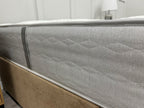 Sealy Melbourne Ortho Extra Firm Mattress 5FT Kingsize RRP £1499