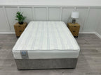 Sealy Catalonia Ortho Firm Support Mattress 4FT 6 Double RRP £899