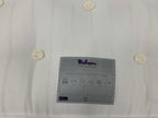 Dunlopillo Kareena 1500 Pocket Latex 4FT 6 Double Mattress RRP £1399 Medium Firm