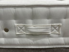 Hypnos Cawthorne Luxury Mattress Double 4FT 6 RRP £984 Medium