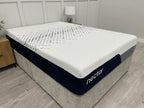 Nectar Ultra Cool Hybrid Mattress 4FT 6 Double RRP £1099