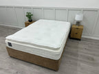 Bespoke Staples Serenity 5FT Kingsize Mattress Medium RRP £1599