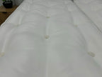 Hypnos Inspired By Nature 05 Zip & Link Mattress 6FT Superking