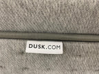 Dusk 4000 Pocket Hybrid 6FT Superking Mattress RRP £899