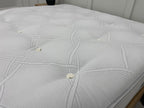 Sealy Melbreak Ortho Extra Firm Mattress 5FT Kingsize RRP £1499