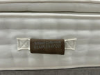 Staples and Co Artisan Deluxe 4FT 6 Double Mattress - RRP £1,799 Firm