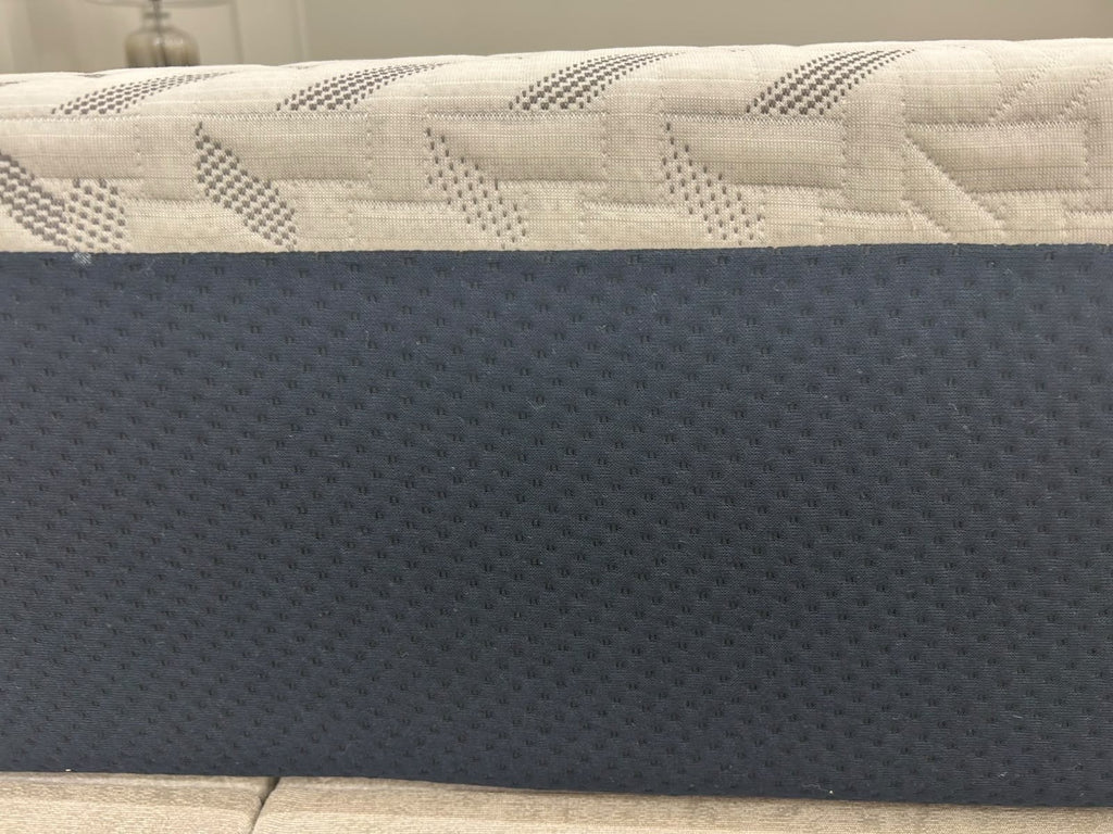 Nectar Premier Memory Foam Mattress Medium /  4FT 6 Double Firm RRP £749