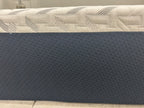 Nectar Premier Memory Foam Mattress Medium /  4FT 6 Double Firm RRP £749