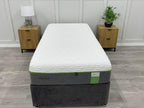 Tempur Hybrid Elite Luxe 3FT Single Mattress RRP £1699 A