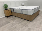Sealy Posturepedic Elevate Ultra Webber Mattress 5FT Kingsize Medium / Firm