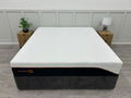 Dormeo Octaspring 9500 Hybrid Mattress Super King 180cm X 200cm  £2570