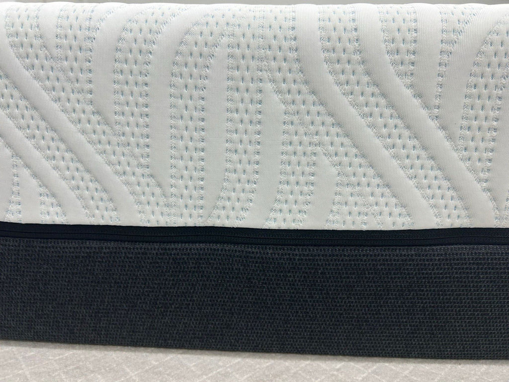 TEMPUR Pro Air SmartCool Soft 4FT Small Double Mattress RRP £2299
