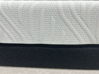 TEMPUR Pro Air SmartCool Soft 4FT Small Double Mattress RRP £2299