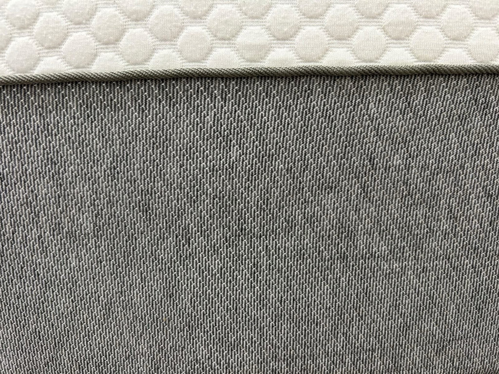 Dusk 2000 Pocket Hybrid 5FT Kingsize Mattress RRP £699