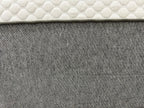 Dusk 2000 Pocket Hybrid 5FT Kingsize Mattress RRP £699