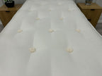 Sleepeezee Campaign for Wool Luxe 2800 Mattress 3FT Single RRP £699
