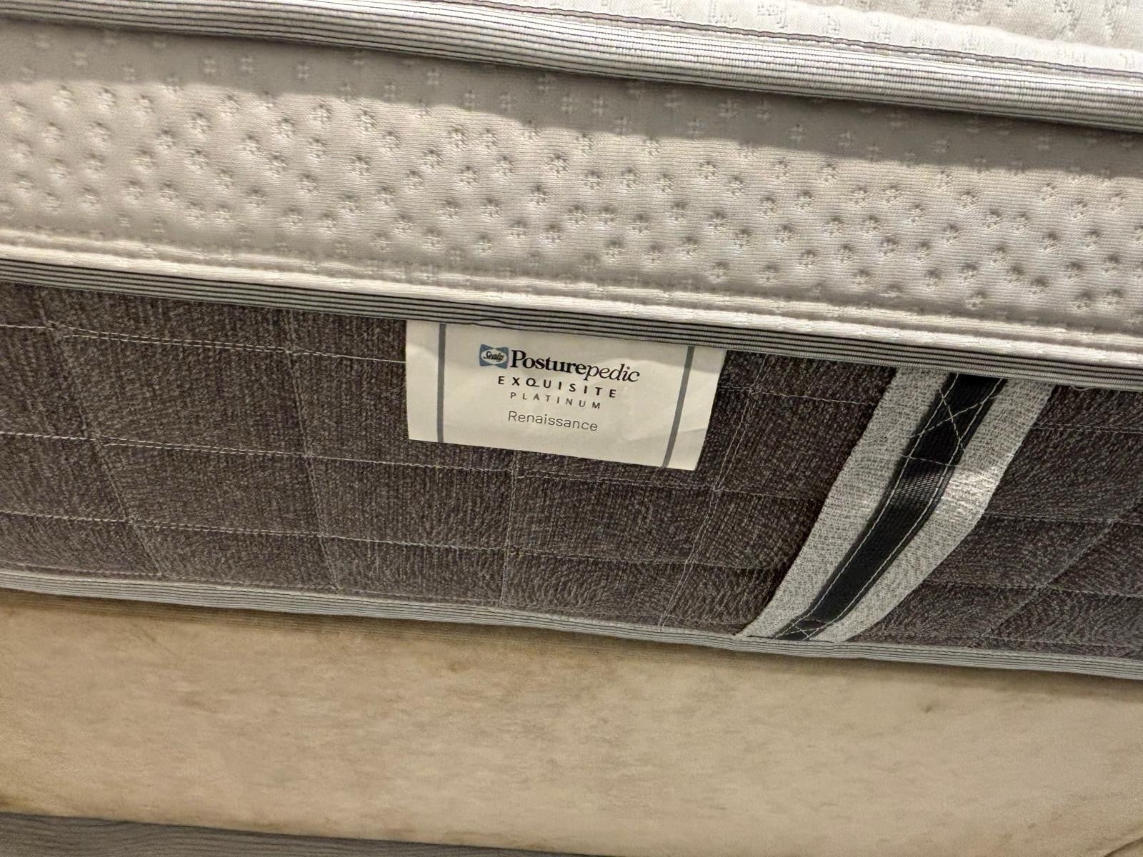 6025cbc0-6ca0-4cc2-8fd9-d47ac30db577