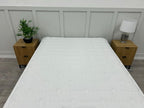 Silentnight 1200 Pocket  Eco Comfort Luxury 4FT 6 Mattress Double