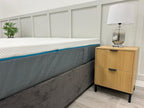 Simba PRO 6FT Superking Mattress RRP £1599