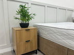 Highbury Ortho Comfort Mattress 5FT Kingsize RRP £995 Medium
