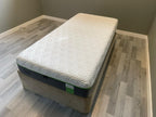 Tempur Hybrid Elite 3FT Single 90cm 190cm Mattress RRP £1499 A - Home Furniture Interiors