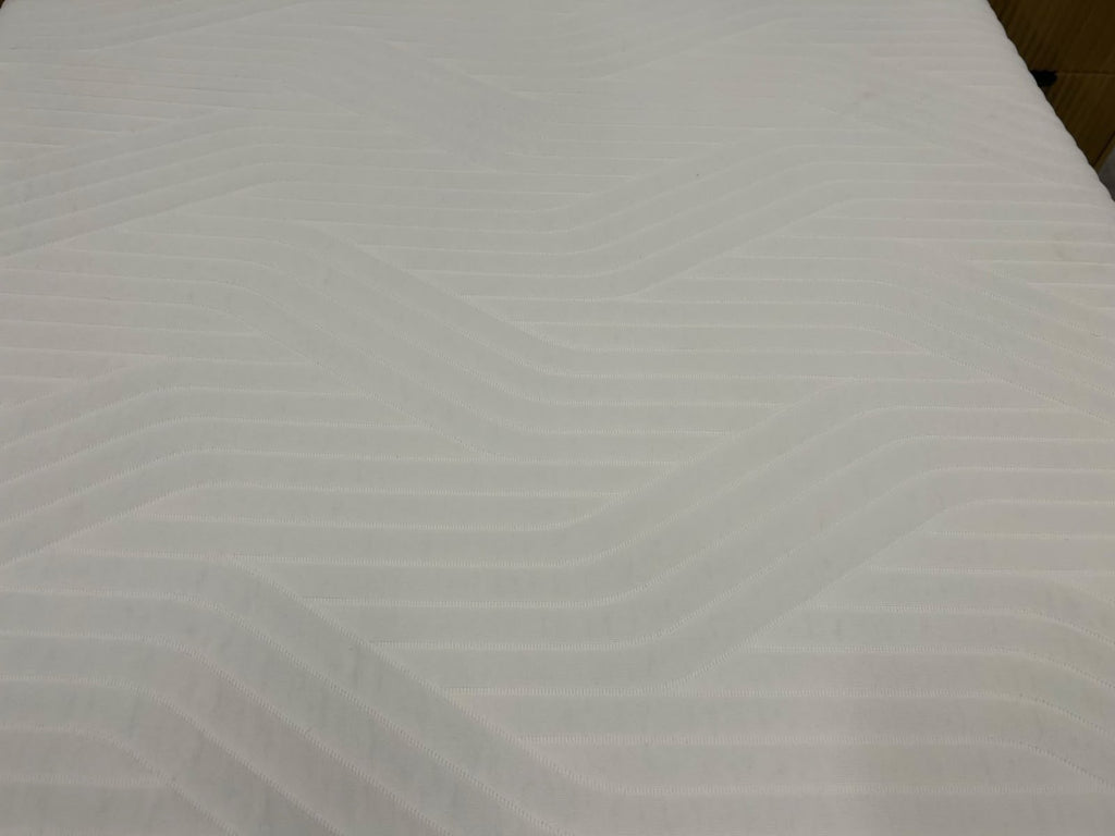 Tempur Cloud Elite 3FT Single Mattress Soft RRP £1799