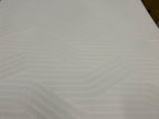 Tempur Cloud Elite 3FT Single Mattress Soft RRP £1799