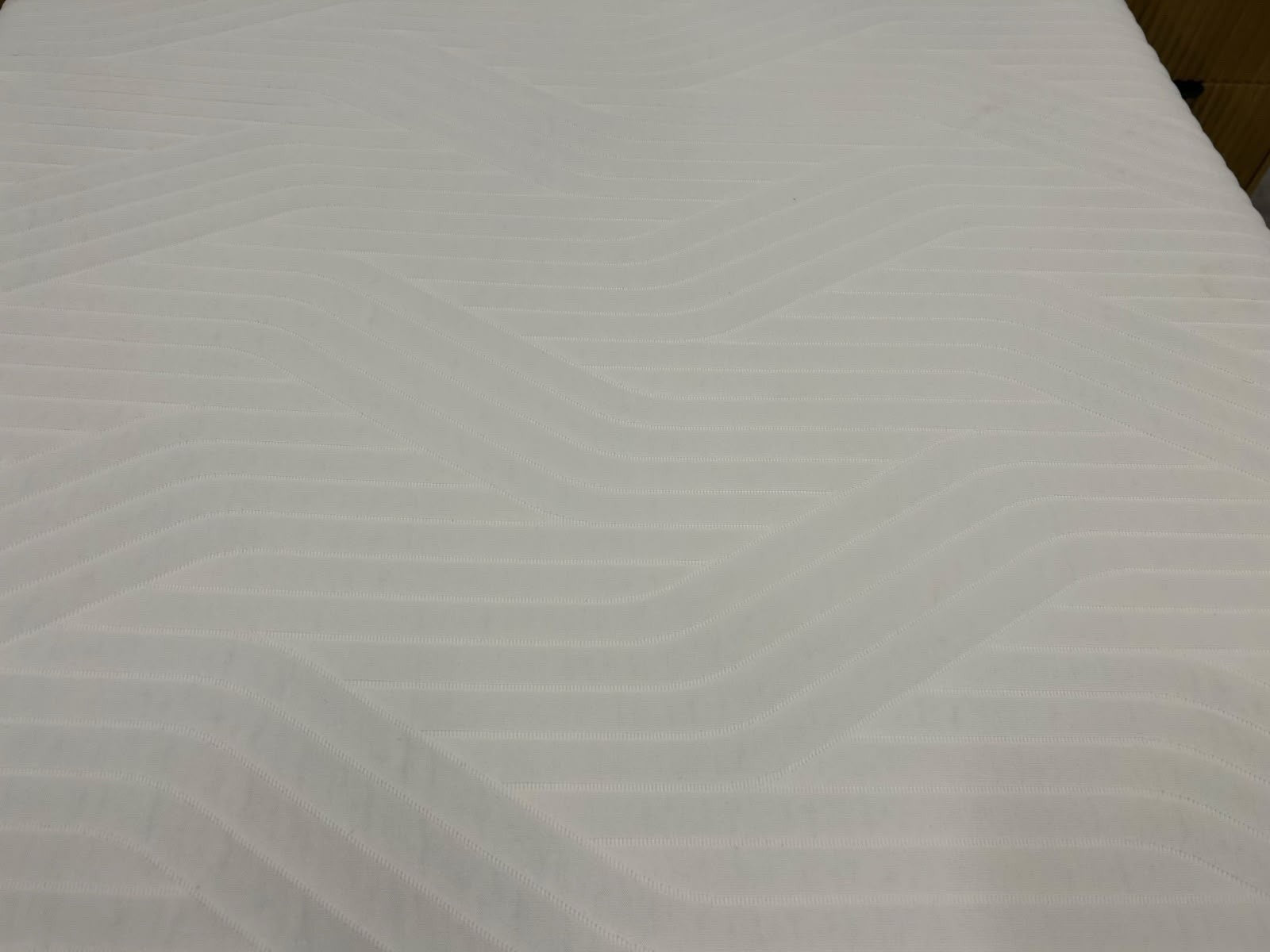 Tempur Cloud Elite 3FT Single Mattress Soft RRP £1799