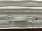 Bespoke Staples Serenity 5FT Kingsize Mattress Medium RRP £1599