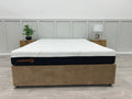 Dormeo Octaspring Levanto Memory Foam Mattress Kingsize 5FT  £1499 A