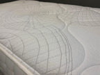 Slumberland Naturals Ultimate Wool Mattress 3FT Single RRP £949 - Home Furniture Interiors