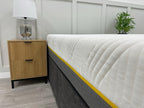 Tempur Sensation Elite Small Single 75cm 200cm Mattress RRP £1499 Firm