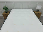 Silentnight Ultra Gel 3000 Pocket Box Top 5FT Kingsize RRP £1499