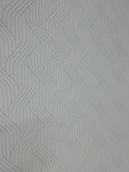 TEMPUR Pro Medium Firm 6FT Superking Mattress - RRP £2395