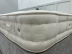 Hypnos Luxury Firm 01 Mattress 4FT 6 Double  RRP £1895