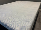 TEMPUR Pro Plus Luxe SmartCool Soft 5FT Kingsize Mattress RRP £2899