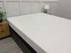 TEMPUR Pro Plus Medium Firm 6FT Superking Mattress - RRP £2895
