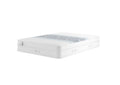 Slumberland Orthopaedic Support Luxe Mattress 5FT Kingsize Firm