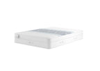 Slumberland Orthopaedic Support Luxe Mattress 5FT Kingsize Firm