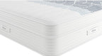 Slumberland Orthopaedic Support Luxe Mattress 4FT 6 Double Firm