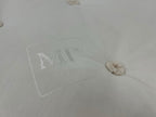 Millbrook Wool Luxury 3000 Pillowtop 4FT 6 Double Mattress Medium RRP £1795